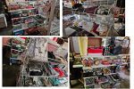 Sale Photo Thumbnail #24