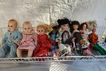 Sale Photo Thumbnail #29