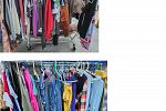 Sale Photo Thumbnail #26