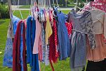 Sale Photo Thumbnail #8