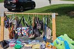 Sale Photo Thumbnail #11
