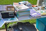 Sale Photo Thumbnail #10