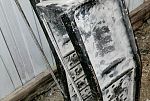 Sale Photo Thumbnail #20
