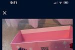 Sale Photo Thumbnail #18