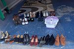 Sale Photo Thumbnail #23