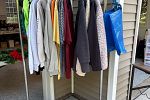 Sale Photo Thumbnail #9