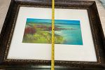 Sale Photo Thumbnail #21