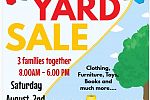Sale Photo Thumbnail #1