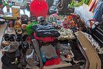 Sale Photo Thumbnail #1
