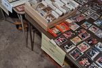 Sale Photo Thumbnail #12