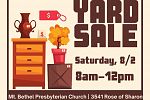 Sale Photo Thumbnail #1