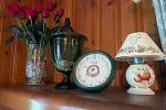 Sale Photo Thumbnail #59