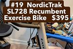 Sale Photo Thumbnail #149