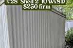 Sale Photo Thumbnail #28