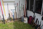 Sale Photo Thumbnail #184