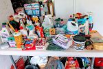 Sale Photo Thumbnail #171