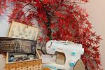Sale Photo Thumbnail #145