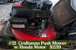 Sale Photo Thumbnail #39
