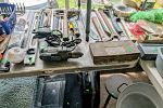 Sale Photo Thumbnail #174