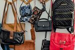 Sale Photo Thumbnail #136