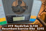 Sale Photo Thumbnail #150