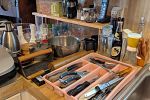 Sale Photo Thumbnail #117
