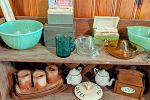 Sale Photo Thumbnail #93