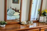 Sale Photo Thumbnail #126