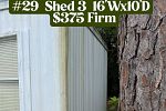 Sale Photo Thumbnail #43