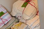 Sale Photo Thumbnail #128
