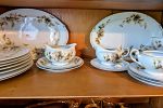 Sale Photo Thumbnail #57