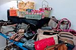 Sale Photo Thumbnail #135