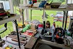 Sale Photo Thumbnail #176