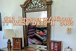 Sale Photo Thumbnail #130