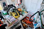 Sale Photo Thumbnail #177