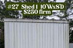 Sale Photo Thumbnail #24