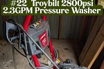 Sale Photo Thumbnail #32