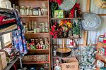 Sale Photo Thumbnail #190
