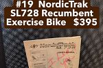 Sale Photo Thumbnail #148