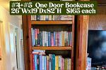 Sale Photo Thumbnail #78