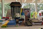 Sale Photo Thumbnail #175