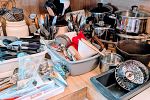 Sale Photo Thumbnail #116