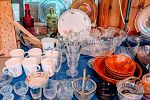 Sale Photo Thumbnail #105
