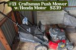 Sale Photo Thumbnail #38