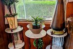 Sale Photo Thumbnail #65