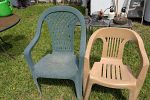 Sale Photo Thumbnail #182