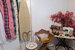 Sale Photo Thumbnail #12