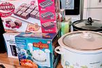 Sale Photo Thumbnail #96