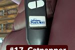 Sale Photo Thumbnail #134