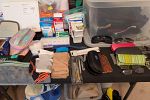 Sale Photo Thumbnail #155